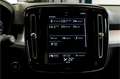 Volvo XC40 2.0 T4 140kW/190pk Aut8 Momentum Pro ADAPT.CRUISE Grigio - thumbnail 24