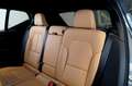 Volvo XC40 2.0 T4 140kW/190pk Aut8 Momentum Pro ADAPT.CRUISE Gris - thumbnail 32