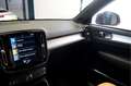 Volvo XC40 2.0 T4 140kW/190pk Aut8 Momentum Pro ADAPT.CRUISE Gris - thumbnail 18