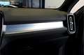 Volvo XC40 2.0 T4 140kW/190pk Aut8 Momentum Pro ADAPT.CRUISE Grigio - thumbnail 40