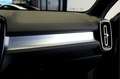 Volvo XC40 2.0 T4 140kW/190pk Aut8 Momentum Pro ADAPT.CRUISE Gris - thumbnail 26