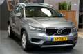Volvo XC40 2.0 T4 140kW/190pk Aut8 Momentum Pro ADAPT.CRUISE Grigio - thumbnail 25