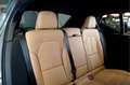 Volvo XC40 2.0 T4 140kW/190pk Aut8 Momentum Pro ADAPT.CRUISE Gris - thumbnail 24