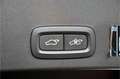 Volvo XC40 2.0 T4 140kW/190pk Aut8 Momentum Pro ADAPT.CRUISE Grigio - thumbnail 14