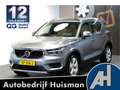 Volvo XC40 2.0 T4 140kW/190pk Aut8 Momentum Pro ADAPT.CRUISE Grigio - thumbnail 1