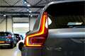 Volvo XC40 2.0 T4 140kW/190pk Aut8 Momentum Pro ADAPT.CRUISE Grigio - thumbnail 29