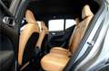 Volvo XC40 2.0 T4 140kW/190pk Aut8 Momentum Pro ADAPT.CRUISE Grigio - thumbnail 48