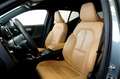 Volvo XC40 2.0 T4 140kW/190pk Aut8 Momentum Pro ADAPT.CRUISE Gris - thumbnail 48