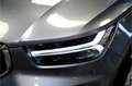 Volvo XC40 2.0 T4 140kW/190pk Aut8 Momentum Pro ADAPT.CRUISE Grigio - thumbnail 11