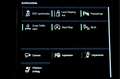 Volvo XC40 2.0 T4 140kW/190pk Aut8 Momentum Pro ADAPT.CRUISE Gris - thumbnail 8