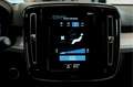 Volvo XC40 2.0 T4 140kW/190pk Aut8 Momentum Pro ADAPT.CRUISE Gris - thumbnail 36