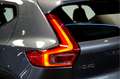 Volvo XC40 2.0 T4 140kW/190pk Aut8 Momentum Pro ADAPT.CRUISE Gris - thumbnail 35