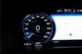 Volvo XC40 2.0 T4 140kW/190pk Aut8 Momentum Pro ADAPT.CRUISE Grigio - thumbnail 26