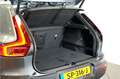 Volvo XC40 2.0 T4 140kW/190pk Aut8 Momentum Pro ADAPT.CRUISE Grigio - thumbnail 45