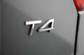Volvo XC40 2.0 T4 140kW/190pk Aut8 Momentum Pro ADAPT.CRUISE Grigio - thumbnail 37