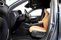 Volvo XC40 2.0 T4 140kW/190pk Aut8 Momentum Pro ADAPT.CRUISE Grigio - thumbnail 49