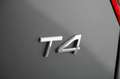 Volvo XC40 2.0 T4 140kW/190pk Aut8 Momentum Pro ADAPT.CRUISE Gris - thumbnail 21
