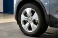 Volvo XC40 2.0 T4 140kW/190pk Aut8 Momentum Pro ADAPT.CRUISE Gris - thumbnail 29