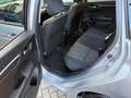 Honda Jazz 1.3i-VTEC Elegance Auto (EU6.2) Argento - thumbnail 14