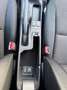 Honda Jazz 1.3i-VTEC Elegance Auto (EU6.2) Argento - thumbnail 11