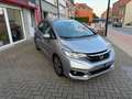 Honda Jazz 1.3i-VTEC Elegance Auto (EU6.2) Argento - thumbnail 2