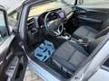 Honda Jazz 1.3i-VTEC Elegance Auto (EU6.2) Argento - thumbnail 4