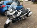 Yamaha FJR 1300 A Zilver - thumbnail 3