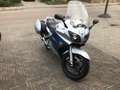 Yamaha FJR 1300 A Zilver - thumbnail 1