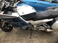 Yamaha FJR 1300 A Zilver - thumbnail 2