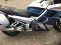 Yamaha FJR 1300 A Zilver - thumbnail 5