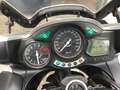 Yamaha FJR 1300 A Zilver - thumbnail 9