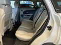 Land Rover Range Rover Evoque 2.2 TD4 5p. Pure Tech Pack AUTO Bianco - thumbnail 9