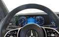 Mercedes-Benz GLS 600 Maybach 4Matic (167.987) DUO TONE 410 kW (557 P... Verde - thumbnail 2