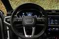 Audi Q3 Sportback 45 TFSI e S Edition topstaat Blanc - thumbnail 13