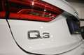 Audi Q3 Sportback 45 TFSI e S Edition topstaat Blanco - thumbnail 11