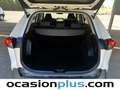 Toyota RAV 4 2.5 hybrid 4WD Advance Blanco - thumbnail 17
