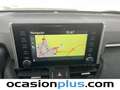 Toyota RAV 4 2.5 hybrid 4WD Advance Blanco - thumbnail 7