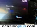 Toyota RAV 4 2.5 hybrid 4WD Advance Blanco - thumbnail 10