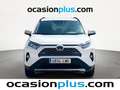 Toyota RAV 4 2.5 hybrid 4WD Advance Blanco - thumbnail 13