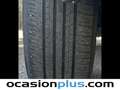 Toyota RAV 4 2.5 hybrid 4WD Advance Blanco - thumbnail 33
