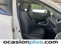 Toyota RAV 4 2.5 hybrid 4WD Advance Blanco - thumbnail 19