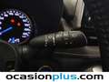 Toyota RAV 4 2.5 hybrid 4WD Advance Blanco - thumbnail 27