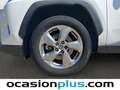 Toyota RAV 4 2.5 hybrid 4WD Advance Blanco - thumbnail 35