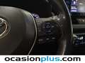 Toyota RAV 4 2.5 hybrid 4WD Advance Blanco - thumbnail 26