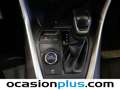 Toyota RAV 4 2.5 hybrid 4WD Advance Blanco - thumbnail 5