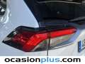 Toyota RAV 4 2.5 hybrid 4WD Advance Blanco - thumbnail 16