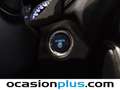 Toyota RAV 4 2.5 hybrid 4WD Advance Blanco - thumbnail 30