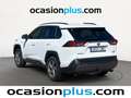 Toyota RAV 4 2.5 hybrid 4WD Advance Blanco - thumbnail 3