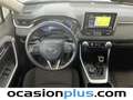 Toyota RAV 4 2.5 hybrid 4WD Advance Blanco - thumbnail 22
