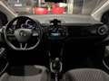 Skoda Citigo 1.0 68 CV 5 porte Design Edition G-Tec Bianco - thumbnail 7